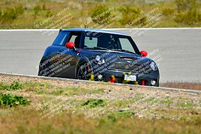 media/Apr-06-2024-Extreme Speed (Sat) [[3431b70655]]/Blue-Beginner/Session 1-The Bowl/